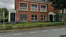 Kantoor for rent, Rijswijk, South Holland, &lt;span class=&quot;blurred street&quot; onclick=&quot;ProcessAdRequest(3456038)&quot;&gt;&lt;span class=&quot;hint&quot;&gt;Zie straatnaam&lt;/span&gt;[xxxxxxxxxxxxx]&lt;/span&gt;