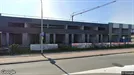Commercial space for rent, Zoetermeer, South Holland, &lt;span class=&quot;blurred street&quot; onclick=&quot;ProcessAdRequest(3456040)&quot;&gt;&lt;span class=&quot;hint&quot;&gt;Zie straatnaam&lt;/span&gt;[xxxxxxxxxxxxx]&lt;/span&gt;