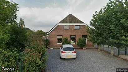 Bedrijfsruimtes for sale in Doetinchem - Photo from Google Street View