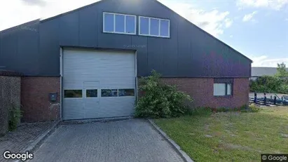 Producties for rent in Noordoostpolder - Photo from Google Street View