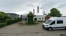 Commercial space for rent, Venray, Limburg, &lt;span class=&quot;blurred street&quot; onclick=&quot;ProcessAdRequest(3456318)&quot;&gt;&lt;span class=&quot;hint&quot;&gt;Zie straatnaam&lt;/span&gt;[xxxxxxxxxxxxx]&lt;/span&gt;