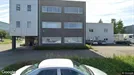 Kantoor for rent, Stein, Limburg, &lt;span class=&quot;blurred street&quot; onclick=&quot;ProcessAdRequest(3456319)&quot;&gt;&lt;span class=&quot;hint&quot;&gt;Zie straatnaam&lt;/span&gt;[xxxxxxxxxxxxx]&lt;/span&gt;