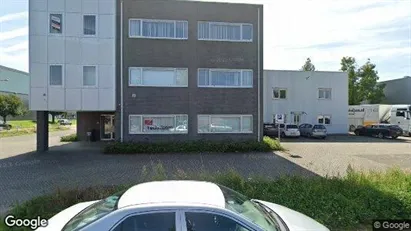 Kantorruimte for rent in Stein - Photo from Google Street View