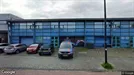 Commercial space for rent, Amsterdam Noord, Amsterdam, &lt;span class=&quot;blurred street&quot; onclick=&quot;ProcessAdRequest(3456325)&quot;&gt;&lt;span class=&quot;hint&quot;&gt;Zie straatnaam&lt;/span&gt;[xxxxxxxxxxxxx]&lt;/span&gt;