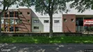 Commercial property for sale, Woerden, Province of Utrecht, &lt;span class=&quot;blurred street&quot; onclick=&quot;ProcessAdRequest(3456331)&quot;&gt;&lt;span class=&quot;hint&quot;&gt;Zie straatnaam&lt;/span&gt;[xxxxxxxxxxxxx]&lt;/span&gt;