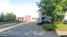 Commercial property for sale, Venlo, Limburg, &lt;span class=&quot;blurred street&quot; onclick=&quot;ProcessAdRequest(3456336)&quot;&gt;&lt;span class=&quot;hint&quot;&gt;Zie straatnaam&lt;/span&gt;[xxxxxxxxxxxxx]&lt;/span&gt;