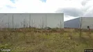Commercial property for sale, Overbetuwe, Gelderland, &lt;span class=&quot;blurred street&quot; onclick=&quot;ProcessAdRequest(3456472)&quot;&gt;&lt;span class=&quot;hint&quot;&gt;Zie straatnaam&lt;/span&gt;[xxxxxxxxxxxxx]&lt;/span&gt;