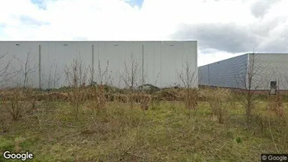 Bedrijfsruimtes for sale in Overbetuwe - Photo from Google Street View
