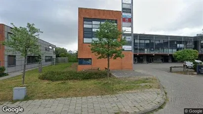 Bedrijfsruimtes for sale in Alkmaar - Photo from Google Street View