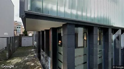 Kantorruimte for sale in Maastricht - Photo from Google Street View
