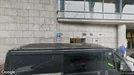 Kantoor for rent, Amsterdam Centrum, Amsterdam, &lt;span class=&quot;blurred street&quot; onclick=&quot;ProcessAdRequest(3456516)&quot;&gt;&lt;span class=&quot;hint&quot;&gt;Zie straatnaam&lt;/span&gt;[xxxxxxxxxxxxx]&lt;/span&gt;