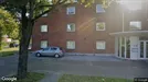 Kantoor for rent, Den Bosch, North Brabant, &lt;span class=&quot;blurred street&quot; onclick=&quot;ProcessAdRequest(3456517)&quot;&gt;&lt;span class=&quot;hint&quot;&gt;Zie straatnaam&lt;/span&gt;[xxxxxxxxxxxxx]&lt;/span&gt;