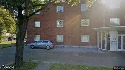 Kantorruimte for rent in Den Bosch - Photo from Google Street View