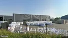 Commercial property for sale, Wierden, Overijssel, &lt;span class=&quot;blurred street&quot; onclick=&quot;ProcessAdRequest(3456574)&quot;&gt;&lt;span class=&quot;hint&quot;&gt;Zie straatnaam&lt;/span&gt;[xxxxxxxxxxxxx]&lt;/span&gt;