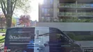 Commercial property for sale, Purmerend, North Holland, &lt;span class=&quot;blurred street&quot; onclick=&quot;ProcessAdRequest(3456594)&quot;&gt;&lt;span class=&quot;hint&quot;&gt;Zie straatnaam&lt;/span&gt;[xxxxxxxxxxxxx]&lt;/span&gt;