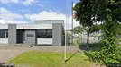 Commercial space for rent, Almere, Flevoland, Remmingweg 43C