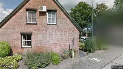 Bedrijfsruimtes for rent in Bernheze - Photo from Google Street View