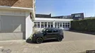 Kantoor for rent, Oss, North Brabant, &lt;span class=&quot;blurred street&quot; onclick=&quot;ProcessAdRequest(3457507)&quot;&gt;&lt;span class=&quot;hint&quot;&gt;Zie straatnaam&lt;/span&gt;[xxxxxxxxxxxxx]&lt;/span&gt;