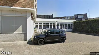 Kantorruimte for rent in Oss - Photo from Google Street View