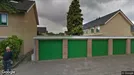 Commercial space for rent, Eindhoven, North Brabant, &lt;span class=&quot;blurred street&quot; onclick=&quot;ProcessAdRequest(3457509)&quot;&gt;&lt;span class=&quot;hint&quot;&gt;Zie straatnaam&lt;/span&gt;[xxxxxxxxxxxxx]&lt;/span&gt;