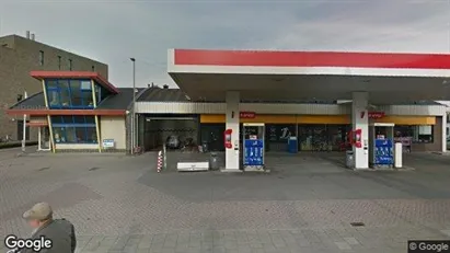 Kantorruimte for rent in Winterswijk - Photo from Google Street View