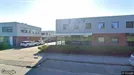 Kantoor for rent, Westland, South Holland, &lt;span class=&quot;blurred street&quot; onclick=&quot;ProcessAdRequest(3457515)&quot;&gt;&lt;span class=&quot;hint&quot;&gt;Zie straatnaam&lt;/span&gt;[xxxxxxxxxxxxx]&lt;/span&gt;