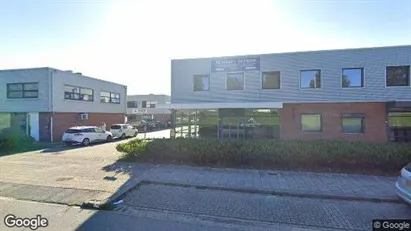 Kantorruimte for rent in Westland - Photo from Google Street View