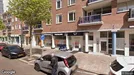 Kantoor for rent, Almere, Flevoland, &lt;span class=&quot;blurred street&quot; onclick=&quot;ProcessAdRequest(3457516)&quot;&gt;&lt;span class=&quot;hint&quot;&gt;Zie straatnaam&lt;/span&gt;[xxxxxxxxxxxxx]&lt;/span&gt;