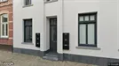 Kantoor for rent, Venlo, Limburg, &lt;span class=&quot;blurred street&quot; onclick=&quot;ProcessAdRequest(3457524)&quot;&gt;&lt;span class=&quot;hint&quot;&gt;Zie straatnaam&lt;/span&gt;[xxxxxxxxxxxxx]&lt;/span&gt;