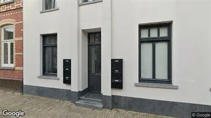 Kantorruimte for rent in Venlo - Photo from Google Street View