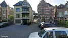 Kantoor for rent, Alkmaar, North Holland, &lt;span class=&quot;blurred street&quot; onclick=&quot;ProcessAdRequest(3457529)&quot;&gt;&lt;span class=&quot;hint&quot;&gt;Zie straatnaam&lt;/span&gt;[xxxxxxxxxxxxx]&lt;/span&gt;