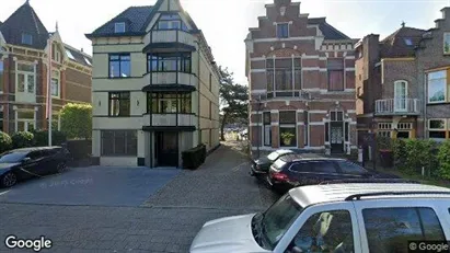 Kantorruimte for rent in Alkmaar - Photo from Google Street View