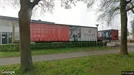 Commercial space for rent, Oss, North Brabant, &lt;span class=&quot;blurred street&quot; onclick=&quot;ProcessAdRequest(3457532)&quot;&gt;&lt;span class=&quot;hint&quot;&gt;Zie straatnaam&lt;/span&gt;[xxxxxxxxxxxxx]&lt;/span&gt;