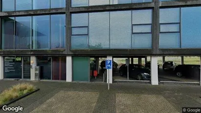 Kantorruimte for rent in Lansingerland - Photo from Google Street View