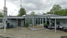 Commercial property for sale, Amsterdam Centrum, Amsterdam, &lt;span class=&quot;blurred street&quot; onclick=&quot;ProcessAdRequest(3457542)&quot;&gt;&lt;span class=&quot;hint&quot;&gt;Zie straatnaam&lt;/span&gt;[xxxxxxxxxxxxx]&lt;/span&gt;