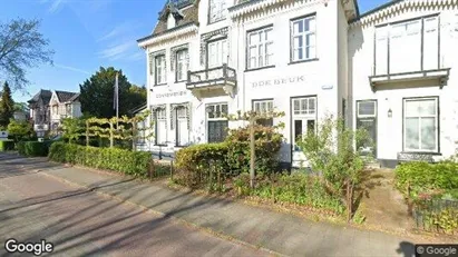 Bedrijfsruimtes for sale in Gooise Meren - Photo from Google Street View