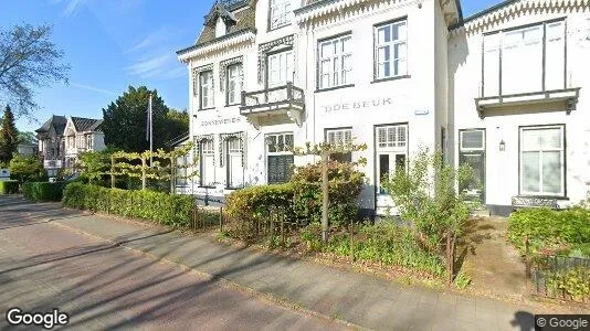 Bedrijfsruimtes for sale i Gooise Meren - Foto uit Google Street View