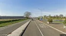 Commercial property for sale, Alkmaar, North Holland, &lt;span class=&quot;blurred street&quot; onclick=&quot;ProcessAdRequest(3457550)&quot;&gt;&lt;span class=&quot;hint&quot;&gt;Zie straatnaam&lt;/span&gt;[xxxxxxxxxxxxx]&lt;/span&gt;