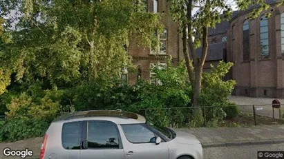 Bedrijfsruimtes for sale in Ouder-Amstel - Photo from Google Street View Bedrijfsruimtes for sale in Ouder-Amstel - Photo from Google Street View