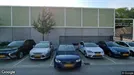 Commercial space for rent, Rotterdam Hoogvliet, Rotterdam, &lt;span class=&quot;blurred street&quot; onclick=&quot;ProcessAdRequest(3458843)&quot;&gt;&lt;span class=&quot;hint&quot;&gt;Zie straatnaam&lt;/span&gt;[xxxxxxxxxxxxx]&lt;/span&gt;