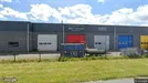Commercial property for sale, Sluis, Zeeland, &lt;span class=&quot;blurred street&quot; onclick=&quot;ProcessAdRequest(3458850)&quot;&gt;&lt;span class=&quot;hint&quot;&gt;Zie straatnaam&lt;/span&gt;[xxxxxxxxxxxxx]&lt;/span&gt;