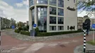 Kantoor for rent, Haarlem, North Holland, &lt;span class=&quot;blurred street&quot; onclick=&quot;ProcessAdRequest(3458964)&quot;&gt;&lt;span class=&quot;hint&quot;&gt;Zie straatnaam&lt;/span&gt;[xxxxxxxxxxxxx]&lt;/span&gt;