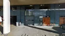 Commercial space for rent, Amsterdam Zeeburg, Amsterdam, &lt;span class=&quot;blurred street&quot; onclick=&quot;ProcessAdRequest(3458980)&quot;&gt;&lt;span class=&quot;hint&quot;&gt;Zie straatnaam&lt;/span&gt;[xxxxxxxxxxxxx]&lt;/span&gt;