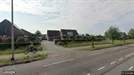 Commercial property for sale, Teylingen, South Holland, &lt;span class=&quot;blurred street&quot; onclick=&quot;ProcessAdRequest(3458990)&quot;&gt;&lt;span class=&quot;hint&quot;&gt;Zie straatnaam&lt;/span&gt;[xxxxxxxxxxxxx]&lt;/span&gt;