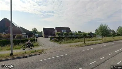 Bedrijfsruimtes for sale in Teylingen - Photo from Google Street View