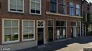 Kantoor for rent, Leiden, South Holland, &lt;span class=&quot;blurred street&quot; onclick=&quot;ProcessAdRequest(3458991)&quot;&gt;&lt;span class=&quot;hint&quot;&gt;Zie straatnaam&lt;/span&gt;[xxxxxxxxxxxxx]&lt;/span&gt;