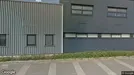 Commercial space for rent, Geldermalsen, Gelderland, De Panoven 17