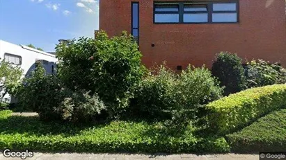 Kantorruimte for rent in Venray - Photo from Google Street View