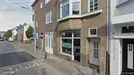 Kantoor for rent, Maastricht, Limburg, &lt;span class=&quot;blurred street&quot; onclick=&quot;ProcessAdRequest(3459003)&quot;&gt;&lt;span class=&quot;hint&quot;&gt;Zie straatnaam&lt;/span&gt;[xxxxxxxxxxxxx]&lt;/span&gt;