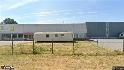 Bedrijfsruimtes for rent in Leudal - Photo from Google Street View